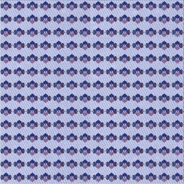 Ahgly Company Tapis d'Intérieur Lavable en Machine Carré Transitionnel Bleu Ardoise, 4 Pieds Carré