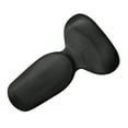 thumbnail image 3 of Coussinets de Chaussures 2-en-1 Semelles Protectrices pour Talons Inserts pour Chaussures Trop Grandes Semelles Hautes pour Protection des Talons Soin des Pieds, 3 of 9