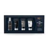Scotch Porter the Essentials Kit Beard Care Everyday Essentials