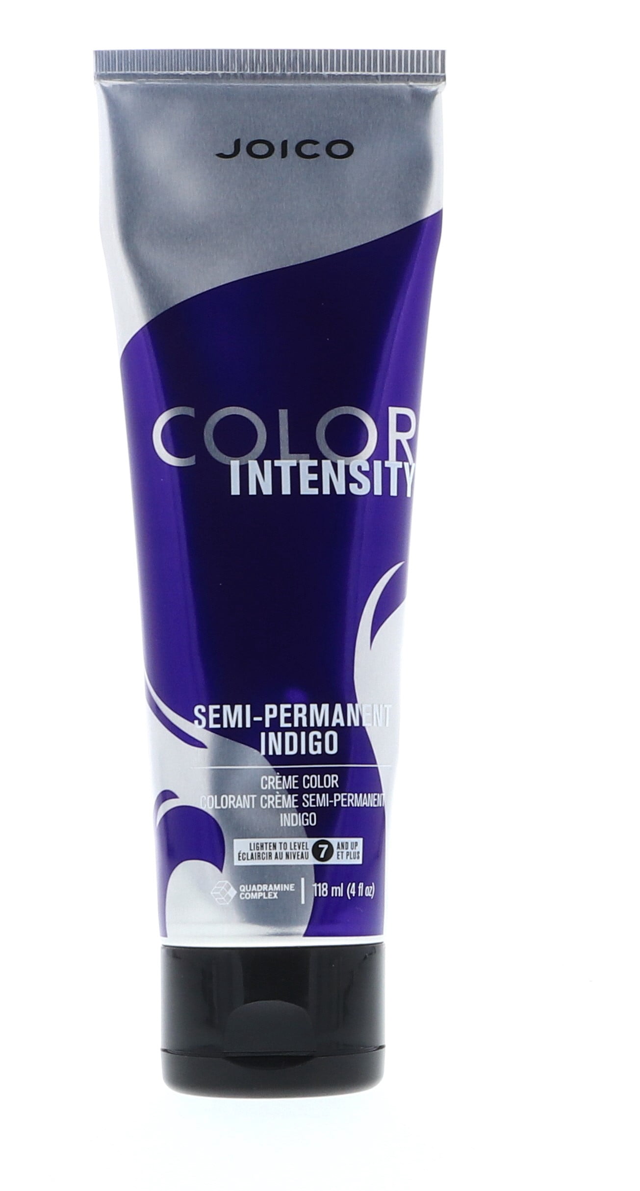 Vero Pak Semi Color Indigo