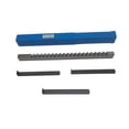 thumbnail image 3 of Push-Type Keyway Broach 16mm E Metric Size Broaches Broaching Tools For CNC Router Tool For CNC Router Metalworking, 3 of 6