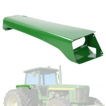 Kojem RH Fender for John Deere Tractor Models 4030 4040 4040S 4050 4055 4230 4240