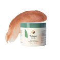 thumbnail image 1 of Yobee Mascarilla calmante ultra suave para el cuero cabelludo – Tratamiento del cuero cabelludo seco Mascarilla para el cabello segura para la piel sensible del bebé – Infusión de probióticos – Para c, 1 of 5