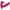 Rose Pink, variant on Vibrator for Women, KERERO 3 in 1 Vibrator with 10 Vibration & 5 Licking Modes, Rechargeable Sex Toy for Women G Spot Vibrator Pleasure, Adult Sex Toys for Women and Couple