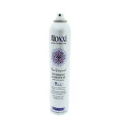 Aloxxi Working Hairspray 9.1 oz / 300 ml
