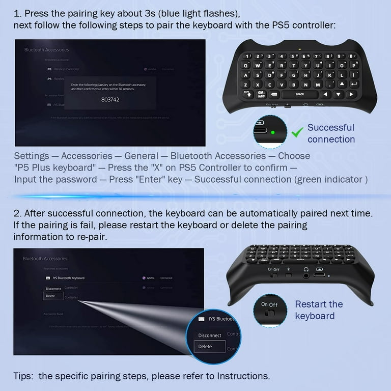 （PS5対応）IST MALL Make Keyboard Pro レバーレス IST MALL Make Keyboard Pro - メルカリ
