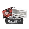 thumbnail image 4 of Bowie Stylophone - Limited Edition Synthesizer, 4 of 15