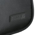 thumbnail image 4 of Steiner Porro Short Binocular Case for 8x30/6x30/7x35/7x30 Binoculars, 4 of 4