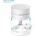 thumbnail image 4 of Soporte de montaje en pared Wifi YONGSHENG para enrutador Google Wifi, 4 of 5