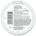 thumbnail image 4 of Maybelline Super Stay Full Coverage Powder Foundation Makeup, Matte Finish, Fair Porcelain, 4 of 8