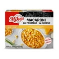 thumbnail image 1 of Mikes macaroni au fromage Mikes macaroni au fromage 900g, 1 of 1