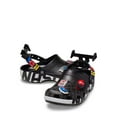 thumbnail image 6 of Crocs Classic Unisex Nascar Clog Sandal, 6 of 6