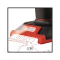 thumbnail image 2 of Einhell Te-cg 18 Li - Solo Power X-change Glue Gun 18v Bare Unit, 2 of 7