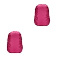 thumbnail image 2 of Matsuzay Funda impermeable garantizada con protección para exteriores XL, unisex, diseñada para viajes, materiales duraderos Type3 NO3, 2 of 6