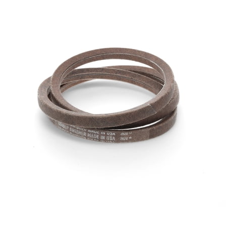 Toro Lawn-Boy 112-2344 Belt-V