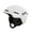 Uranium Black Matt, variant on POC Obex MIPS Helmet - 2026 - Adult