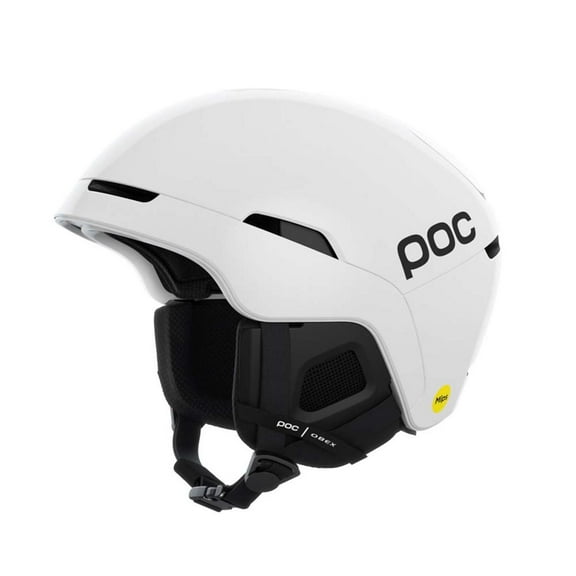 POC Obex Mips Ski Helmet XS-S/51-54
