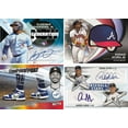 thumbnail image 3 of 2022 Topps Series 1 MLB Baseball Blaster Box, 3 of 4