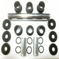 thumbnail image 2 of Car Upper & Lower A-Arm Bearing Bushing Kit For Kawasaki Teryx 750 & Teryx 800, 2 of 6