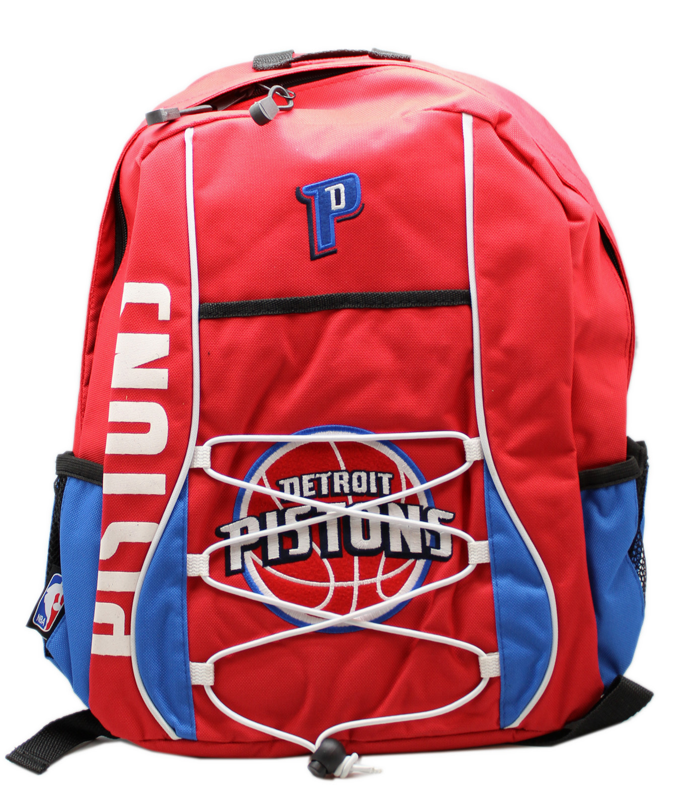 basketball themed backpacks
