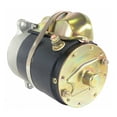 thumbnail image 2 of New 9T Starter Fits Pleasure Craft 302Ci 351Ci 460Ci Waukesha 302 351 5012872, 2 of 2