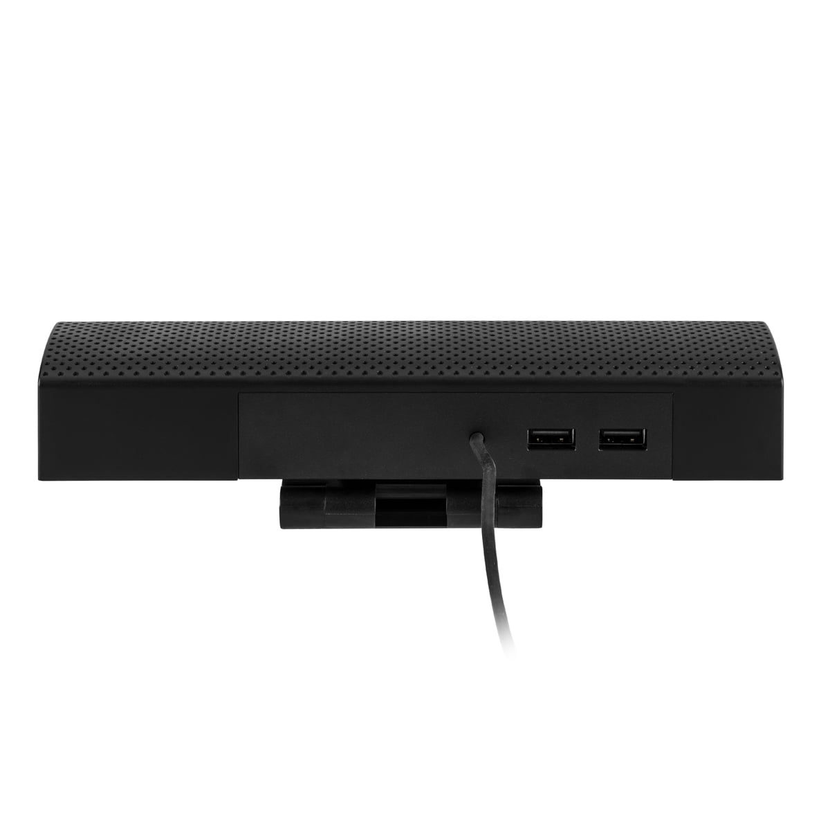 Green Extreme T1000 All In One HD Conference Wide Angle Webcam 1080p with Built-In Speakerphone