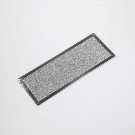 

Genuine Bosch 00486902 Grease Filter OEM.NOT Fake