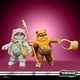 thumbnail image 3 of Figuras de acción Hasbro Star Wars The Vintage Collection, 3 of 9