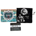 thumbnail image 2 of Aztec Death Whistle Loudest Authentic Human Sounding Screams 125+ Decibels Loud Collectible Real Screaming for Halloween Party, 2 of 11