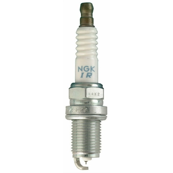 Ngk Dilkar7m8 Ngk Laser Iridium Spark Plugs Offer The Best Combination Of