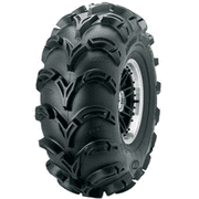 ITP Mud Lite XXL ATV/UTV Tire - 30X12-14