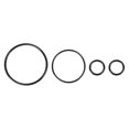 thumbnail image 1 of 0018301484 Warm Air Water Valve Repair Kit Valve Control Valve Repair Kit For - 1147412063, 1 of 5