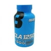 Beast Sports CLA Weight Loss Supplement, 90 Count