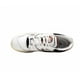 thumbnail image 4 of [BB550VGC] New Balance 550 Men's Sea Salt Sneakers *NEW*, 4 of 5