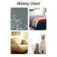 thumbnail image 3 of Labymos Pet Hair Remover Roller Dog Hair, 3 of 7