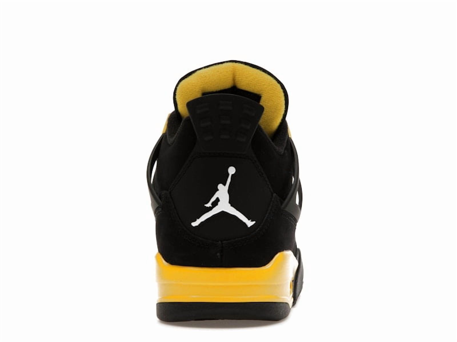 Jordan Men