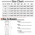 thumbnail image 3 of Lovskoo Men's Track Suits 2 Piece Set Hooded Solid Color T-Shirt Set Sports Long Sleeve Hooded Casual Outwear & Jackets Sets Gray, 3 of 7