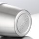 thumbnail image 5 of Taza Aisnte de Vaso Del Agua Caliente de Acero Inoxidable 185ml Perfecl Jarra de Cerveza, 5 of 8