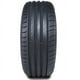 thumbnail image 3 of Llanta Wanli 235/45ZR18 98W SA302, 3 of 4
