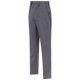 thumbnail image 1 of PANTALONES SMITTY Official's Apparel 30 Gris Jaspeado, 1 of 1