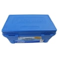 thumbnail image 3 of Taylor K-2106 Complete Swimming Pool/Spa Water Test Kit FAS-DPD Bromine K2106, 3 of 4