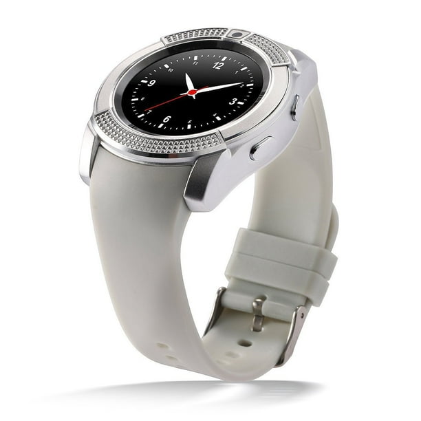 techcomm z50 smart watch