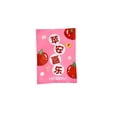 thumbnail image 2 of Mochila sorpresa para papelería con 8-10 útiles escolares y de oficina al azar - bolígrafos, cuadernos, gomas de borrar y más para estudiantes y profesionales, 2 of 5