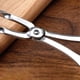 thumbnail image 3 of Pinza de albóndigas JShteea acero inoxidable 304 S Libre de BPA, 3 of 9
