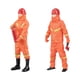 thumbnail image 1 of 2 Modelos de Resina 1/32 Figuras de Personas Mini Modelo de Personas para, 1 of 9