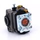thumbnail image 4 of Suitable for Carburador compatible con 139 TB26TB GX31 GX22 FG100 16100-ZM5-803 GCA91, 4 of 5