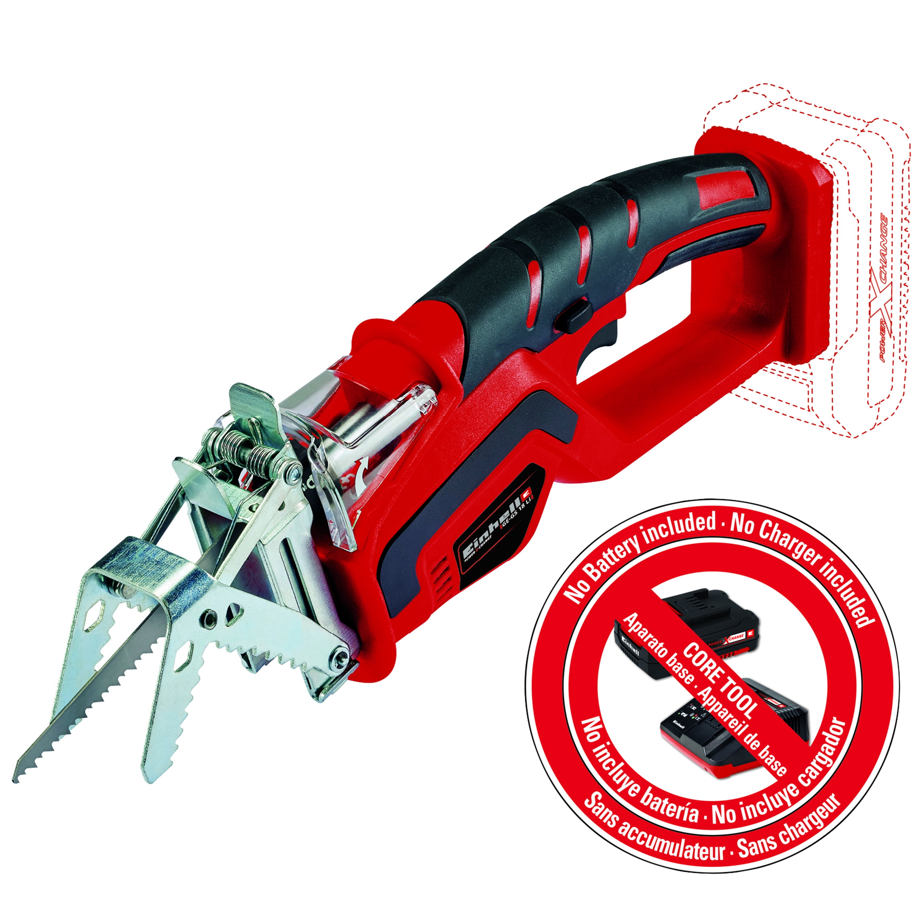 Einhell Pole Saws - Walmart.com
