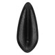 thumbnail image 2 of Cubierta de antena de aleta de tiburón YONGSHENG de fibra de carbono para BMW, 2 of 5