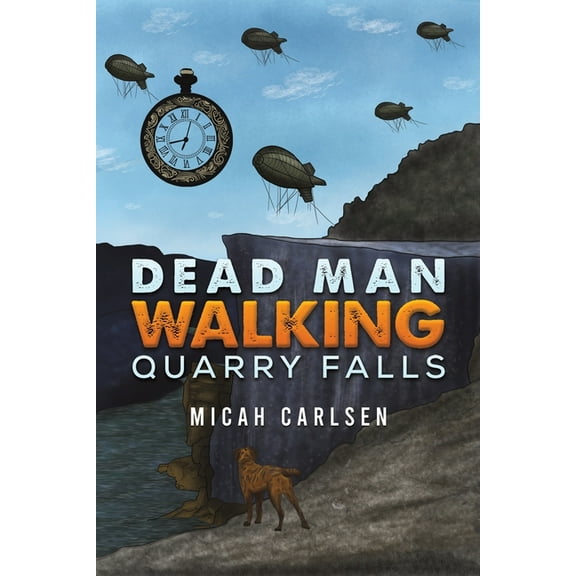 Dead Man Walking, (Paperback)