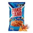 thumbnail image 1 of Botana surtida Paketaxo quexo sabor queso y chile 50 g, 1 of 4